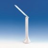 Lightcraft LC8040LED Slim-Line LED Task Lamp / Lampa robocza Slim Line
